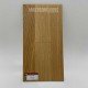 TORLYS Everest Premier - Briar Oak TORLYS Everest Premier - Briar Oak